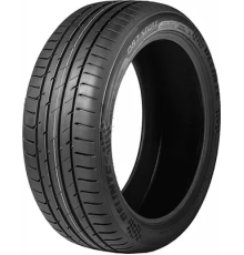 Delinte DS7 Sport 255/35 R18 94Y