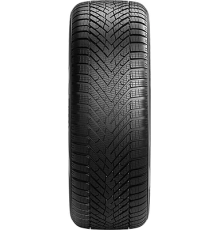 Pirelli Winter Cinturato 2 225/55 R18 102V