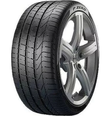 Pirelli Pzero NCS 325/35 R22 110Y