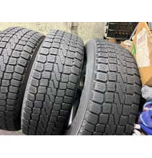 Yokohama Guardex F720 175/55 R15 77Q