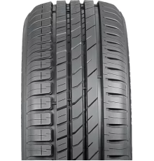 Nordman SX3 195/65 R15 91H