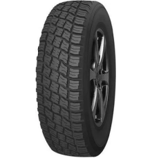 Барнаул Forward Professional 359 225/75 R16C 121/120N