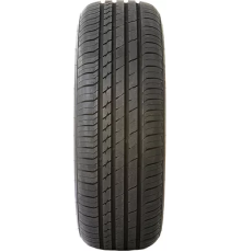 Sailun Atrezzo Elite 195/55 R16 87H