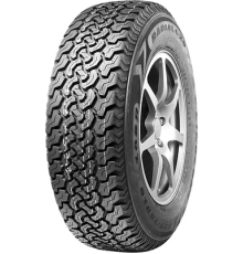 Leao Radial 620 195/80 R14C 106/104Q