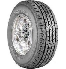 Nokian Vatiiva H/T 265/75 R16 116S