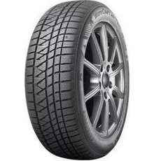 Marshal WinterCraft SUV WS71 255/60 R18 112H