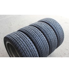 Yokohama Ice Guard IG20 135/80 R13