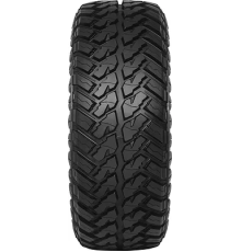 Arivo Lion Back N39 M/T LT225/75 R16 115/112N