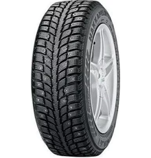 Nordman + 175/70 R14 84T