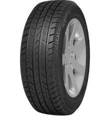 RoadX RXFrost WH03 205/55 R16 91H