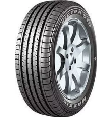 Maxxis MA-510E 215/55 R16 93H