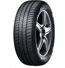 Nexen N'Blue S 205/60 R16 92H