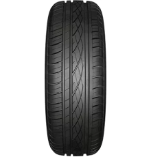 Кама Евро 129 195/55 R15 85V