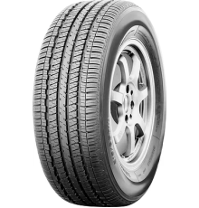 Triangle TR257 245/55 R19 103V