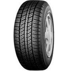 Yokohama S760 135/80 R13 70T