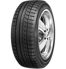 Sailun Ice Blazer Arctic 225/60 R18 100T