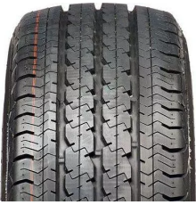 Pirelli Chrono 175/75 R16C 100R