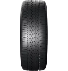 Continental ContiWinterContact TS 860 S 225/50 R19 100V XL