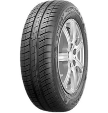 Dunlop SP Street Response 2 195/65 R15 95T XL