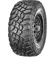 Tracmax X-Privilo M/T 305/70 R16 124/121Q