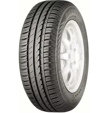 Continental ContiEcoContact 3 165/65 R14 79T