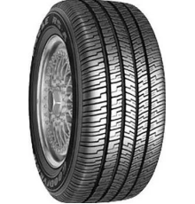 Goodyear Eagle RS-A 245/50 R20 102H