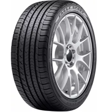 Goodyear Eagle Sport All Season 225/50 R18 95V RF