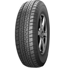 Барнаул Forward Dinamic 205 175/70 R13 82T