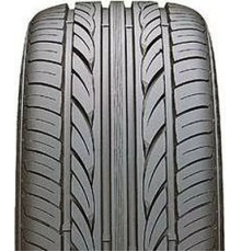 Hankook K424 Optimo ME02 205/70 R14 95H