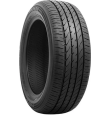 Toyo Proxes R35 215/50 R17 91V