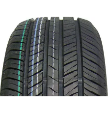 Nankang N605 205/75 R15 97H