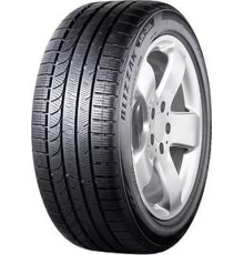 Bridgestone Blizzak LM35 225/45 R17 94V XL