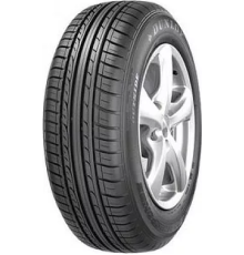 Dunlop SP Sport Fast Response 205/55 R16 91H