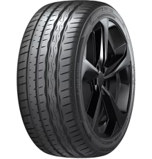 Laufenn Z-Fit EQ LK03 275/35 R19 100Y