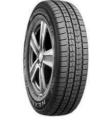 Nexen Winguard WT1 235/65 R16C 115/113R