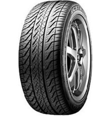 Kumho Ecsta ASX KU21 205/50 R15 86W