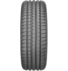 Goodyear Eagle F1 Asymmetric 3 255/35 R19 96Y XL