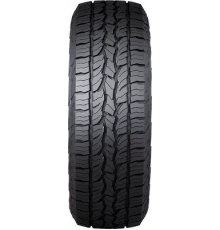 Dunlop Grandtrek AT5 275/65 R17 115H