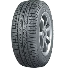 Cordiant Standard RG1 175/70 R14 84H