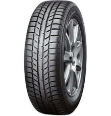 Yokohama W.Drive V903 175/55 R15 77T