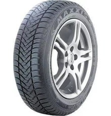 Maxxis Allseason AP2 155/70 R13 75T