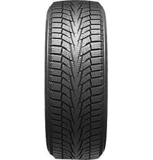 Hankook W616 I*Cept IZ2 225/40 R18 92T XL