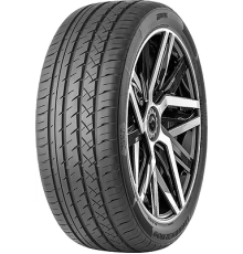 iLINK Thunder U09 275/45 R21 110W XL