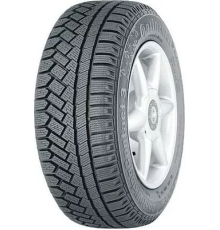 Continental ContiVikingContact 3 165/70 R13 79Q