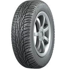 Cordiant Sport 185/65 R14 86H