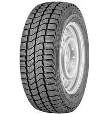 Continental VancoVikingContact 2 205/65 R16C 107/105R