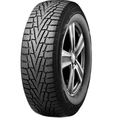 Roadstone Winguard Spike (Нешип) 235/55 R17 103T