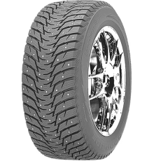 WestLake Z-506 Icemaster Spike 175/65 R14 86T XL