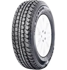 Sailun Ice Blazer WST2 (нешип) 265/60 R18 110T