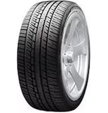 Marshal KL17 Matrac X3 255/55 R19 111V XL